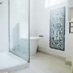 Apartman Costa Castle Lisboa