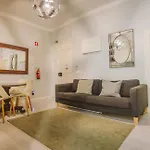 Apartman Costa Castle Lisboa