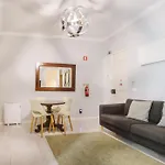Apartman Costa Castle Lisboa