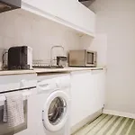 Costa Castle Apartman
