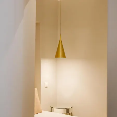 哥斯达城堡公寓 公寓