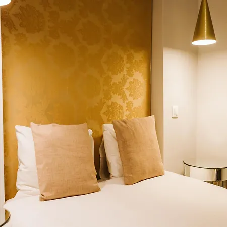 Costa Castle Apartman *