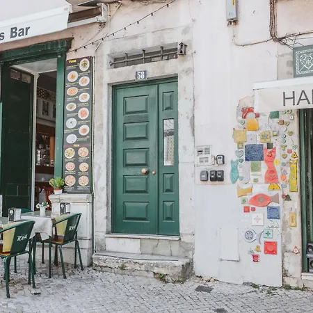 Apartman Costa Castle