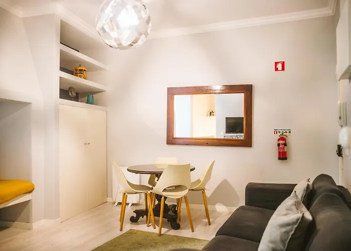 Costa Castle * Lisboa