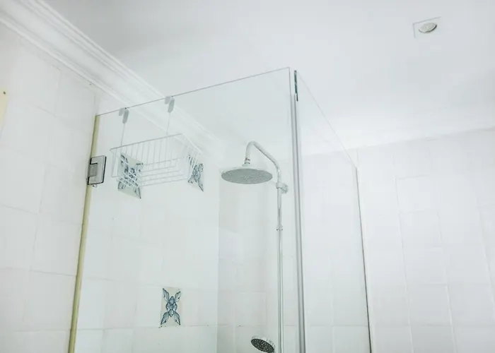 Costa Castle * Lisboa