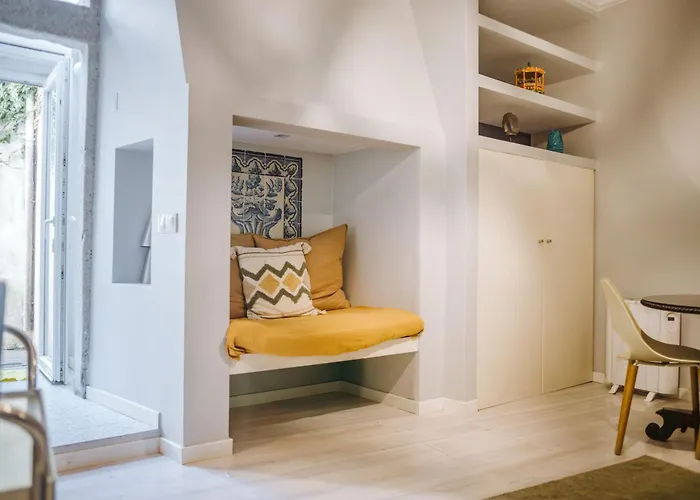 Costa Castle Apartmán *