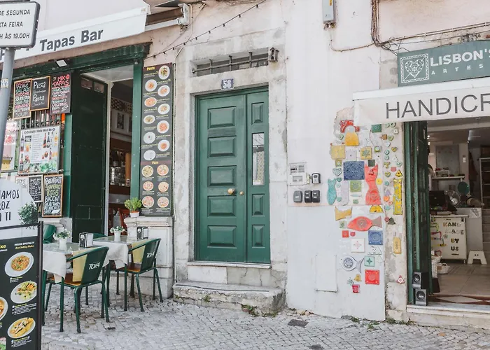 Apartmán Costa Castle