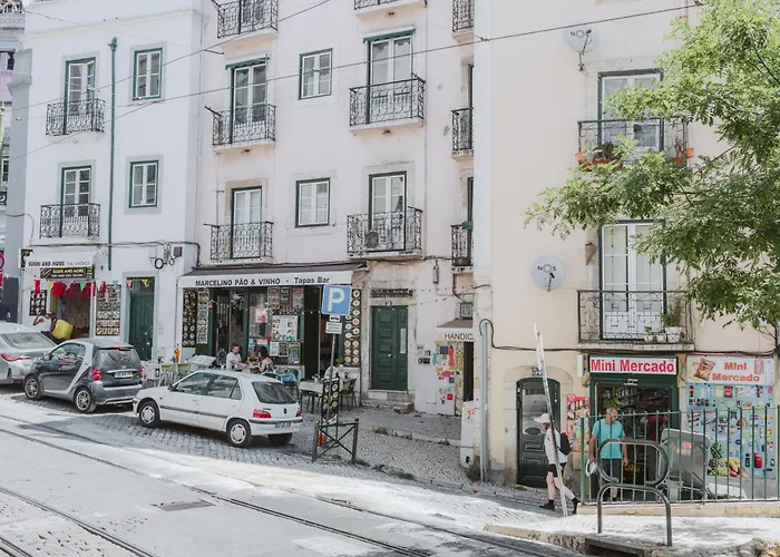 Apartmán Costa Castle *