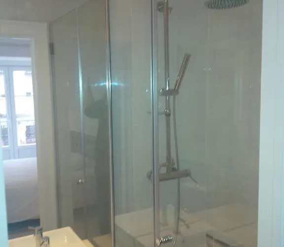 Apartmán Costa Castle *