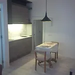 Costa Castle Appartement Lisboa