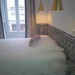 Costa Castle * Lisboa