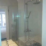 Διαμέρισμα Costa Castle *