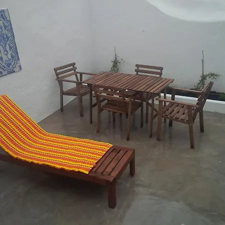 Apartment Costa Castle *