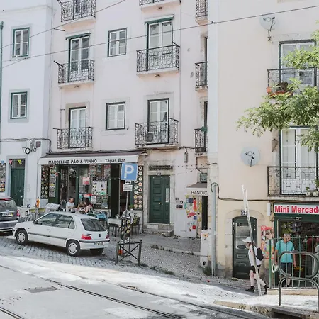 Apartamento Costa Castle *