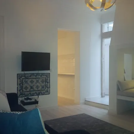 Apartment Costa Castle