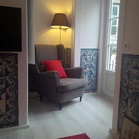 Costa Castle Apartment