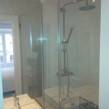 Apartamento Costa Castle *